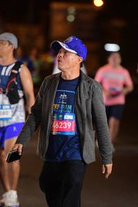 BIB: 
                            <button type="button" onclick="openModal(24353323)" class="btn btn-primary btn-sm float-right btn-popup" data-toggle="modal" data-target=".modal-high-quality">
                        <i class="fas fa-shopping-cart"></i> Add to Cart
                    </button>
                                            <button type="button" onclick="isThisMe(24353323, true)" class="btn btn-success btn-sm float-right btn-popup btn-isme hidden" data-toggle="tooltip" data-placement="bottom" title="นี่คือรูปของคุณใช่ไหม คลิกที่นี่เพื่อเอาเข้าอัลบั้ม">
                        <i class="fas fa-plus"></i> Add to album
                    </button>
                    <button type="button" onclick="isThisMe(24353323, false)" class="btn btn-warning btn-sm float-right btn-popup btn-isnotme hidden">
                        <i class="fas fa-ban"></i> Remove from album
                    </button>